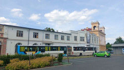 Kulturní dům Peklo, současný stav