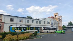 Kulturní dům Peklo, současný stav