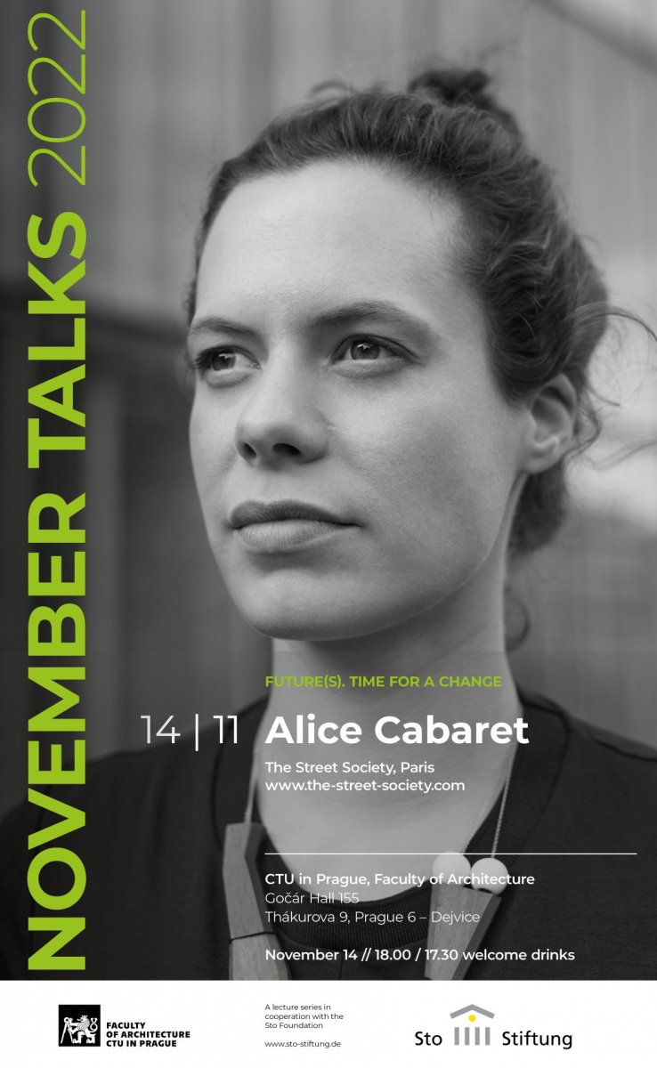 Alice Cabaret