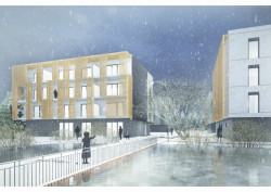 Vizualizace, Patrik Kučera.