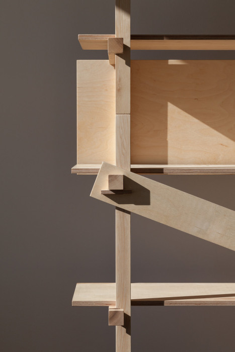 Policový systém TAK