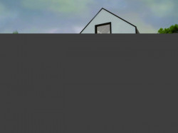 Středoškolská soutěž VELUX King of Daylight 2020, oceněný projekt