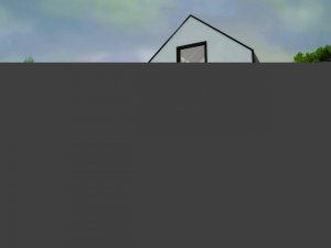 Středoškolská soutěž VELUX King of Daylight 2020, oceněný projekt