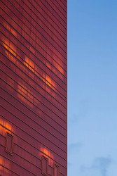 Biomasa Blackburn Meadows, BDP