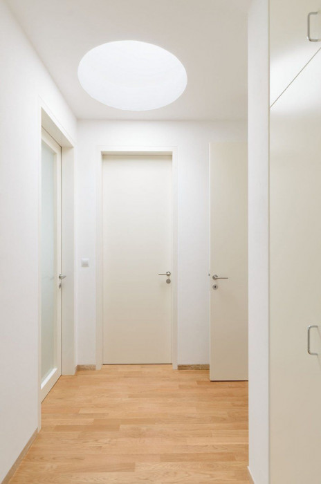 Atelier RAW, RD Kopretinová - foto