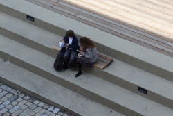 Revitalizace Komenského náměstí v Praze na Žižkově, MCA atelier/ Pavla Melková, Miroslav Cikán. Zdro: MCA atelier