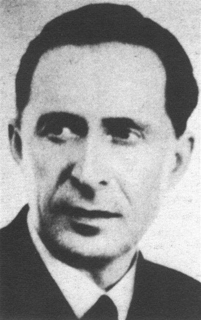 Krejcar,