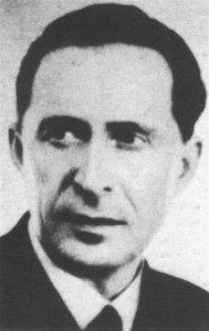 Krejcar,