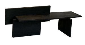 Galerie THE DESIGN zve na vernisáž výstavy On Chair – Balancing on the Edge of Comfort 21.6. od 18h