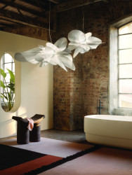 Závěsná Étoile od Adriana Rachela