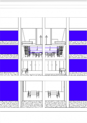 Vítězná diplomová práce na 18. přehlídce diplomových prací
