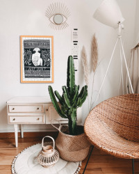 Že se dají puzzle dělat i jinak, ukazuje slovenský projekt Pucle s motivy od současných umělců.