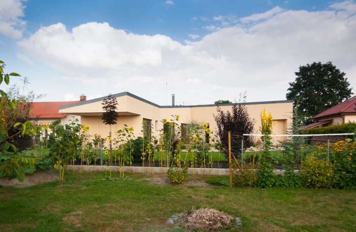 ZETTE atelier, RD nůžky – foto