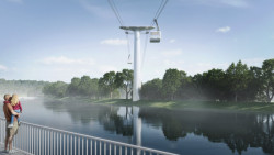 2. cena, ov-a + Olgoj Chorchoj