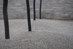 Kolumba Museum, Peter Zumthor