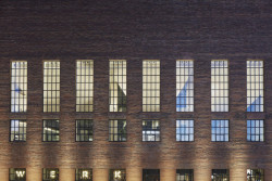 Konverzia Jurkovičovej teplárne