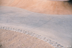 Volnočasový areál v Praze-Řeporyjích od U/U Studia