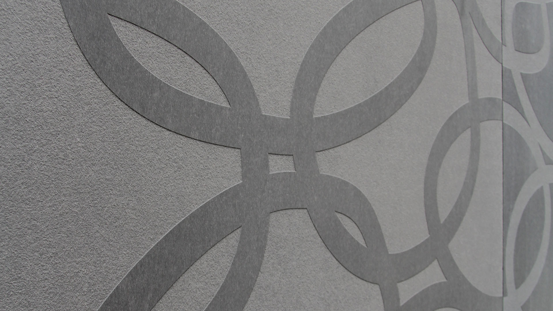 Fasádní obkladové desky Cembrit Patina Signature, ilustrační foto.