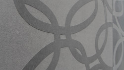 Fasádní obkladové desky Cembrit Patina Signature, ilustrační foto.