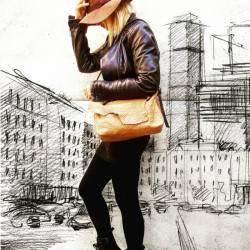 Prague Design Week 2020, Jo.bag.