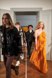 Od 3. do 10. května 2023 proběhne již 9. ročník Zlin Design Week - festival propojující designéry, firmy a milovníky designu