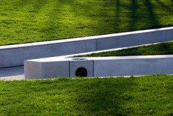 Ellement, Revitalizace Gahurova prospektu – foto