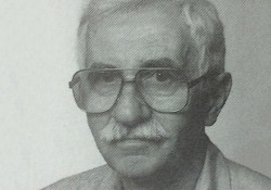 Cenu za celoživotní přínos v roce 2020 získal akad. arch. Jiří Lasovský (1926).