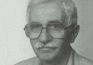 Cenu za celoživotní přínos v roce 2020 získal akad. arch. Jiří Lasovský (1926).
