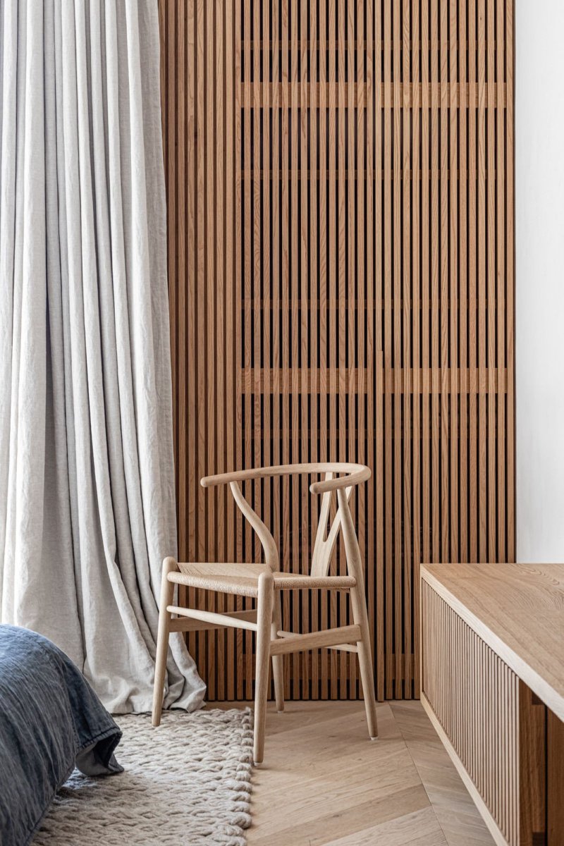 Villa na Mallorce od ateliéru Beef Architekti
