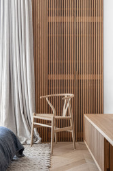 Villa na Mallorce od ateliéru Beef Architekti