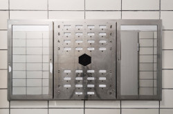 0,5 Studio, Nájemní byt Letná – foto