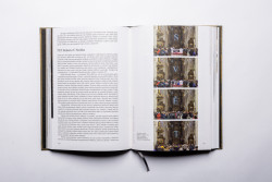 IPR vydává pokračování věnované začleňování památek do běžného života