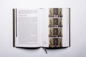IPR vydává pokračování věnované začleňování památek do běžného života