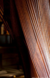 PARTISANS, Bar Raval - foto