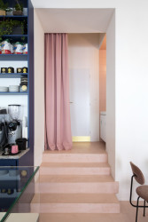 Cukrárna Le Miam, NOIZ.SK