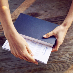 Průvodce po Zlaté stoce od architektky Kateřiny Průchové.