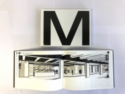 Metrovize, Jan Charvát, BIGG BOSS, 2019, 209 stran.