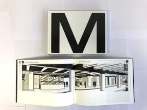 Metrovize, Jan Charvát, BIGG BOSS, 2019, 209 stran.