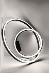 Svítidla Super-Oh! - foto