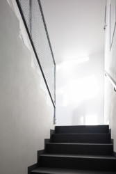 Protetické centrum ve Starém Městě, Rusina Frei architekti