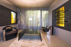 Atelier Gordana Glass, G. Turuk. T. Kopková - foto