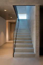 Rodinný dům Heroltice, Martin Klimecký