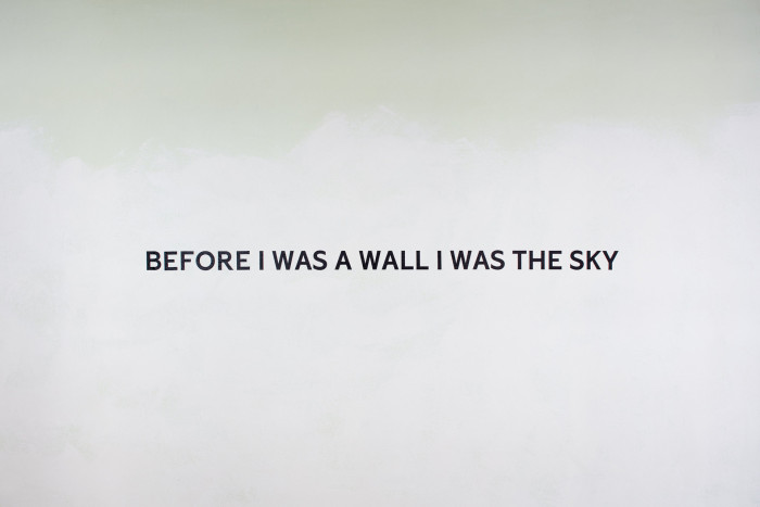 Kampus Hybernská v Praze od collcoll