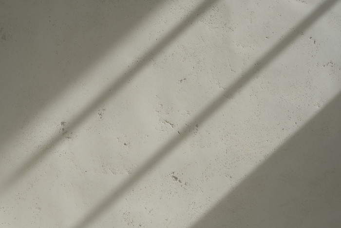 Rekonstrukce mezonetového bytu v Bratislavě, LANG BENEDEK ASSOCIATED ARCHITECTS