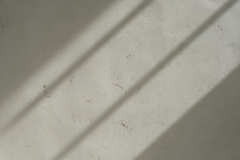 Rekonstrukce mezonetového bytu v Bratislavě, LANG BENEDEK ASSOCIATED ARCHITECTS