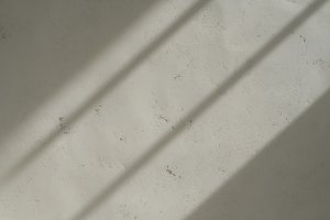 Rekonstrukce mezonetového bytu v Bratislavě, LANG BENEDEK ASSOCIATED ARCHITECTS