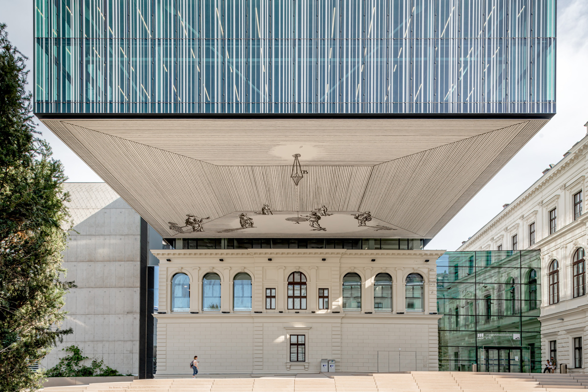 Správně navržené a realizované interiéry vzdělávacích institucí jsou klíčem ke zdravému prostředí, které přímo ovlivňuje celkovou kvalitu vzdělávacího procesu a má významný dopad na duševní a fyzické zdraví studentů a zaměstnanců školy.