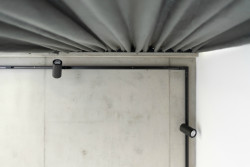 Rodinný dům na Spořilově, BARAAK Architekti - foto