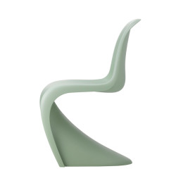 Panton Chair, design: Verner Panton