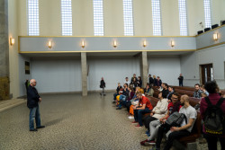 Krematorium Strašnice